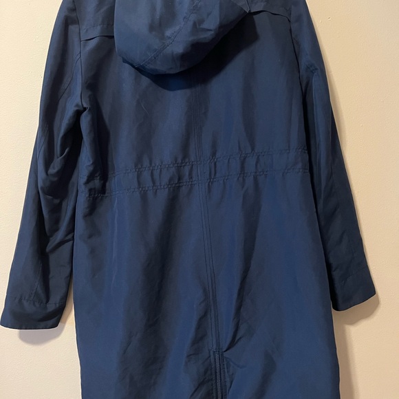 Vero Moda Women's Happiness Parka - Picture 2 of 3